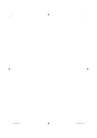 IDENE.indb 314   24/2/2009 10:36:03
 