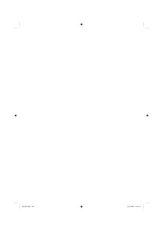 IDENE.indb 356   24/2/2009 10:36:13
 