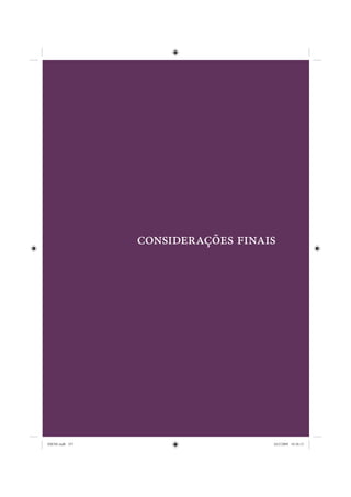 Considerações finais




IDENE.indb 357                      24/2/2009 10:36:13
 