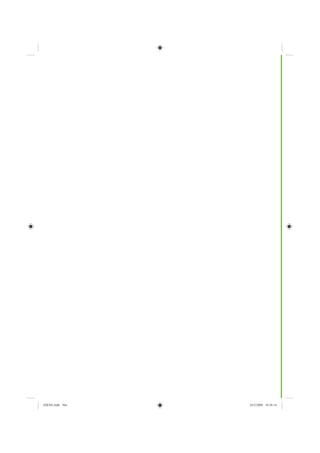 IDENE.indb 364   24/2/2009 10:36:14
 