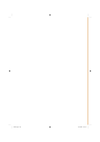 IDENE.indb 366   24/2/2009 10:36:15
 