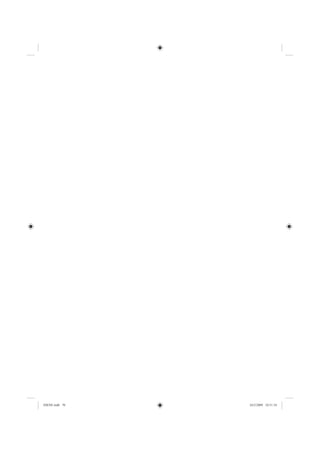 IDENE.indb 70   24/2/2009 10:31:34
 