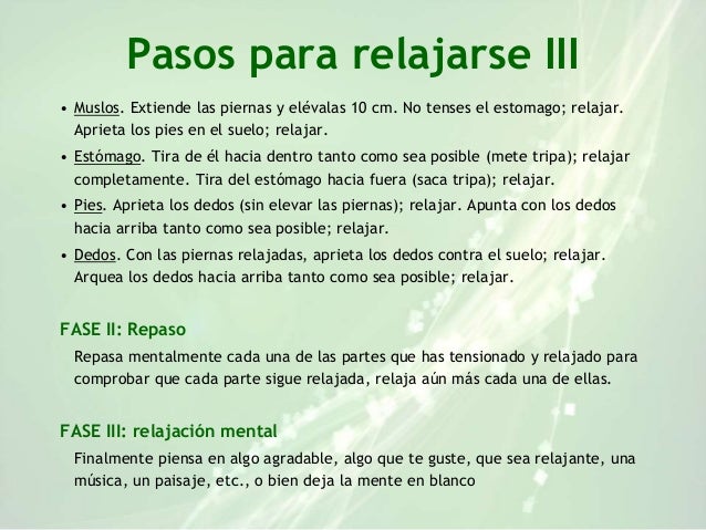 fuera de relajarse fuera de relajarse