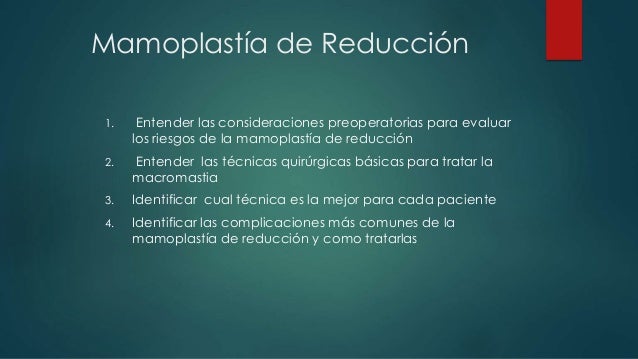 Mamoplastia de reduccion pdf to jpg