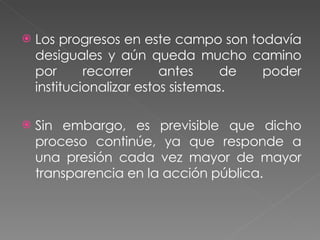 Reducción de la pobreza y desigualdad en América Latina | PPT