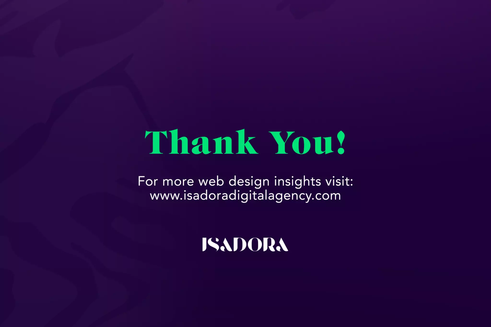 Reduce Online Cart Abandonment 