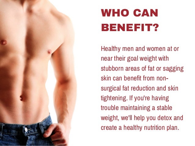 Will you lose weight starving yourself picture 3