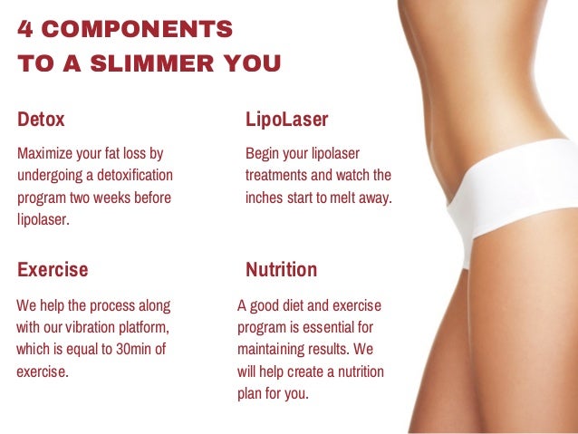 Best over the counter weight loss pills 2012 image 1