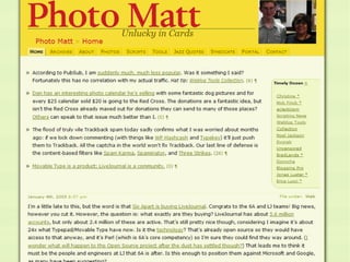 Reduce, Reuse, and Recycle Your Themes