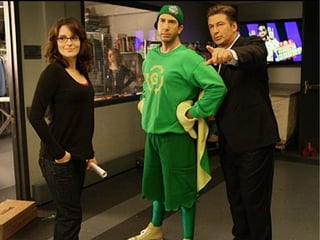 Reduce, Reuse, and Recycle Your Themes