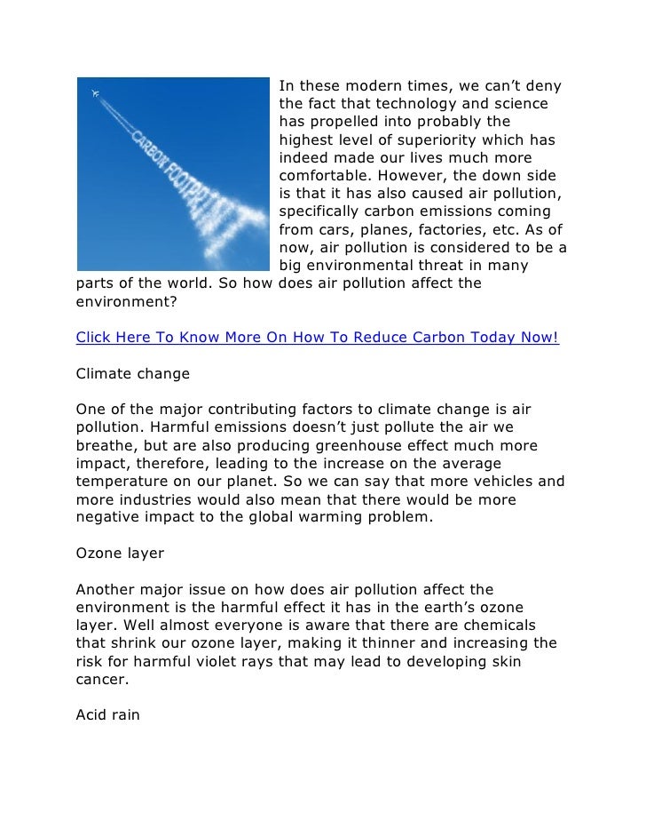 Online essay help amazonia fiocruz br