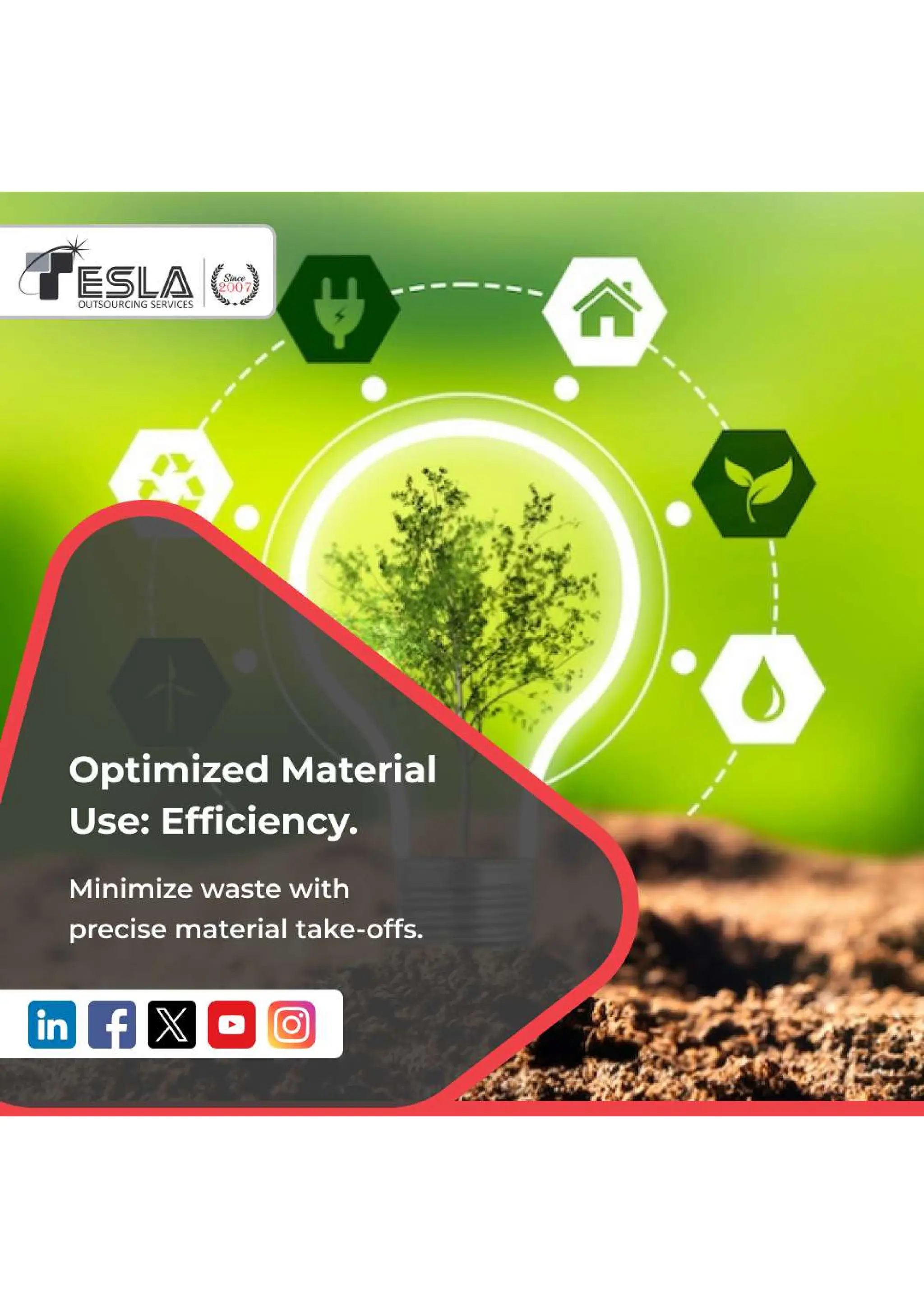 Clash Detection: The Proactive Solution to Reduce Construction Waste