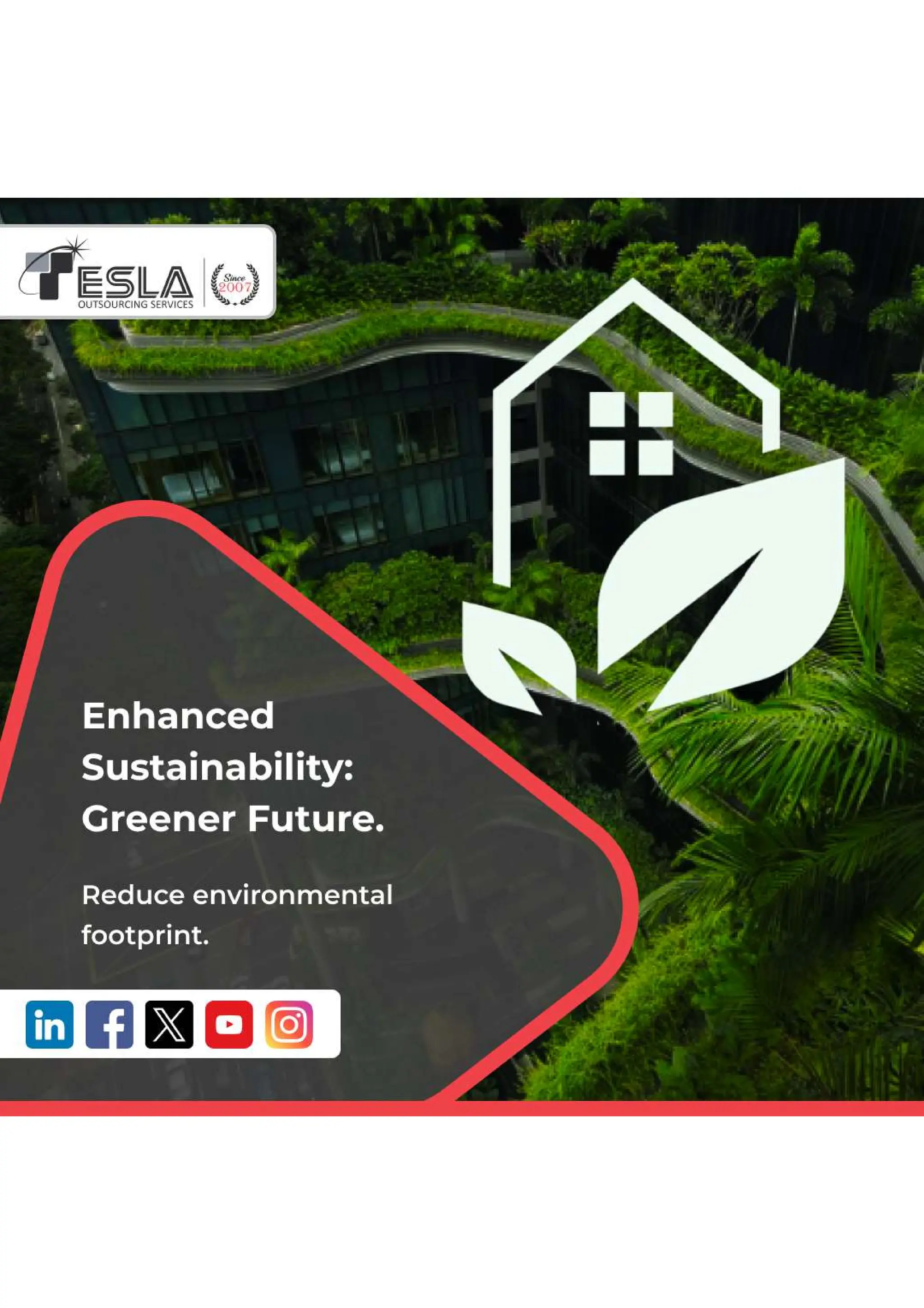 Clash Detection: The Proactive Solution to Reduce Construction Waste