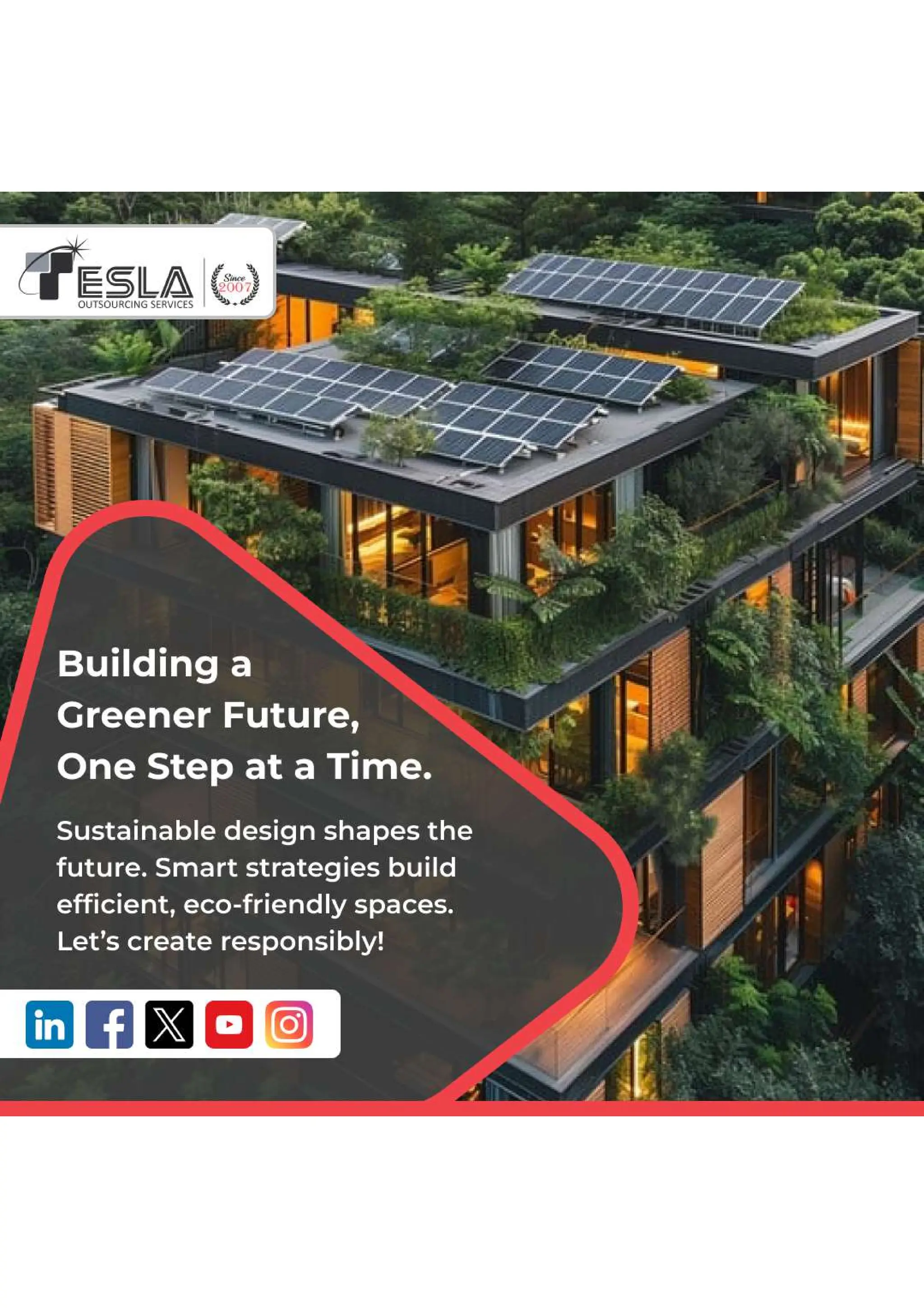 Clash Detection: The Proactive Solution to Reduce Construction Waste