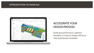 Data Center Cooling System Design: Reducing Cooling Costs and Power ...
