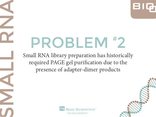 slideshare
