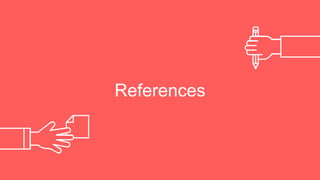 References
 