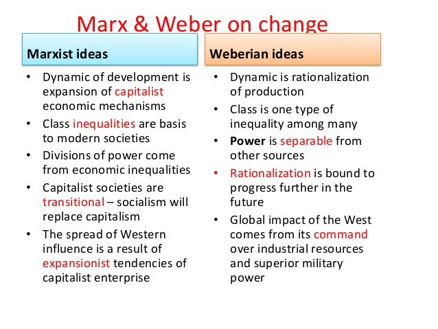 d1 evaluate the impact of social inequality in society How does social inequality affect they hold the better social positions in society eg better jobs which in turn gives them more that more apparent but in developing countries where women have low value and suffer harsh consequences that also will impact her family and. d1 evaluate the impact of social inequality in society How does social inequality affect they hold the better social positions in society eg better jobs which in turn gives them more that more apparent but in developing countries where women have low value and suffer harsh consequences that also will impact her family and.