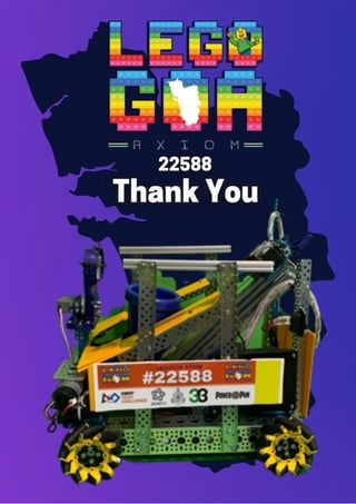 Team LegoGoa Axi0m Engineering Portfolio-2.pdf