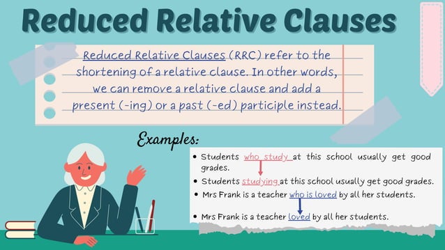 Reduced relative clauses 2022.pdf