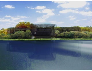 Interactive Typologies