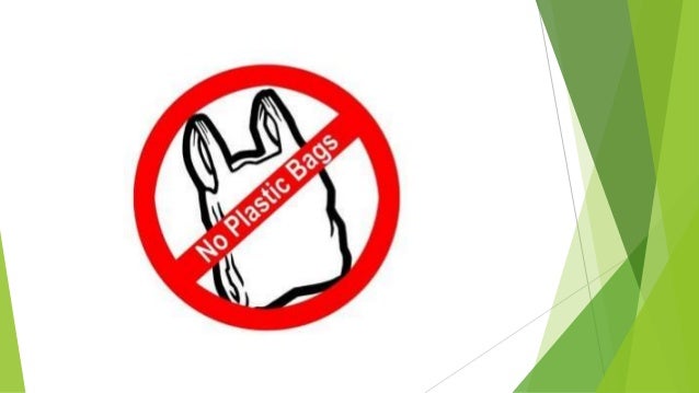 beyond reduce reuse and recycle refuse 8 638