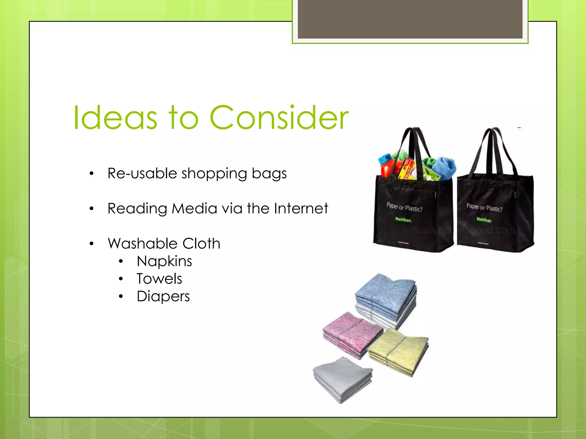 Offers a wide variety of vegetables