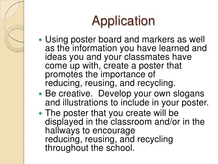 Persuasive Essay On Recycling Koziythelinebreakerco Reduce Reuse Recycle Essay Sport Influence Essay Argumentative Essay