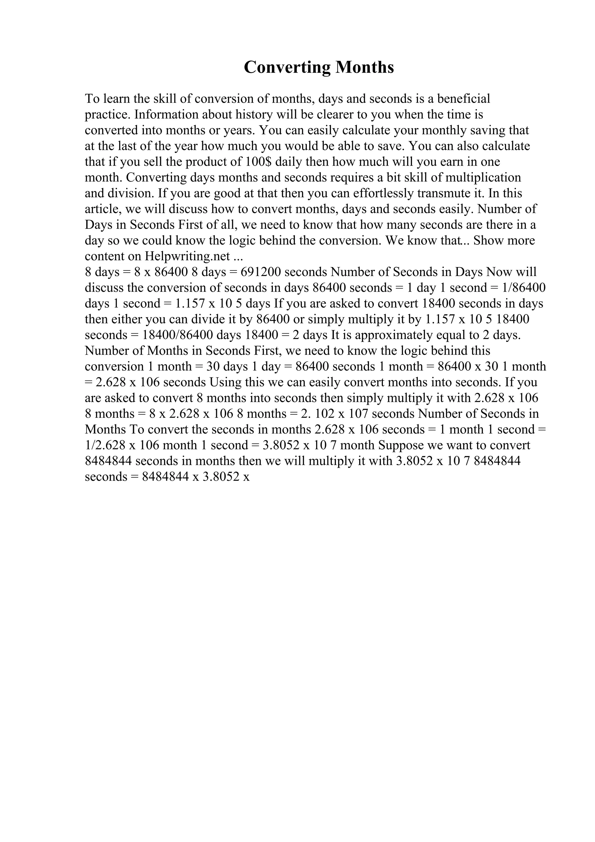 Reduce Reuse Recycle Essay.pdf