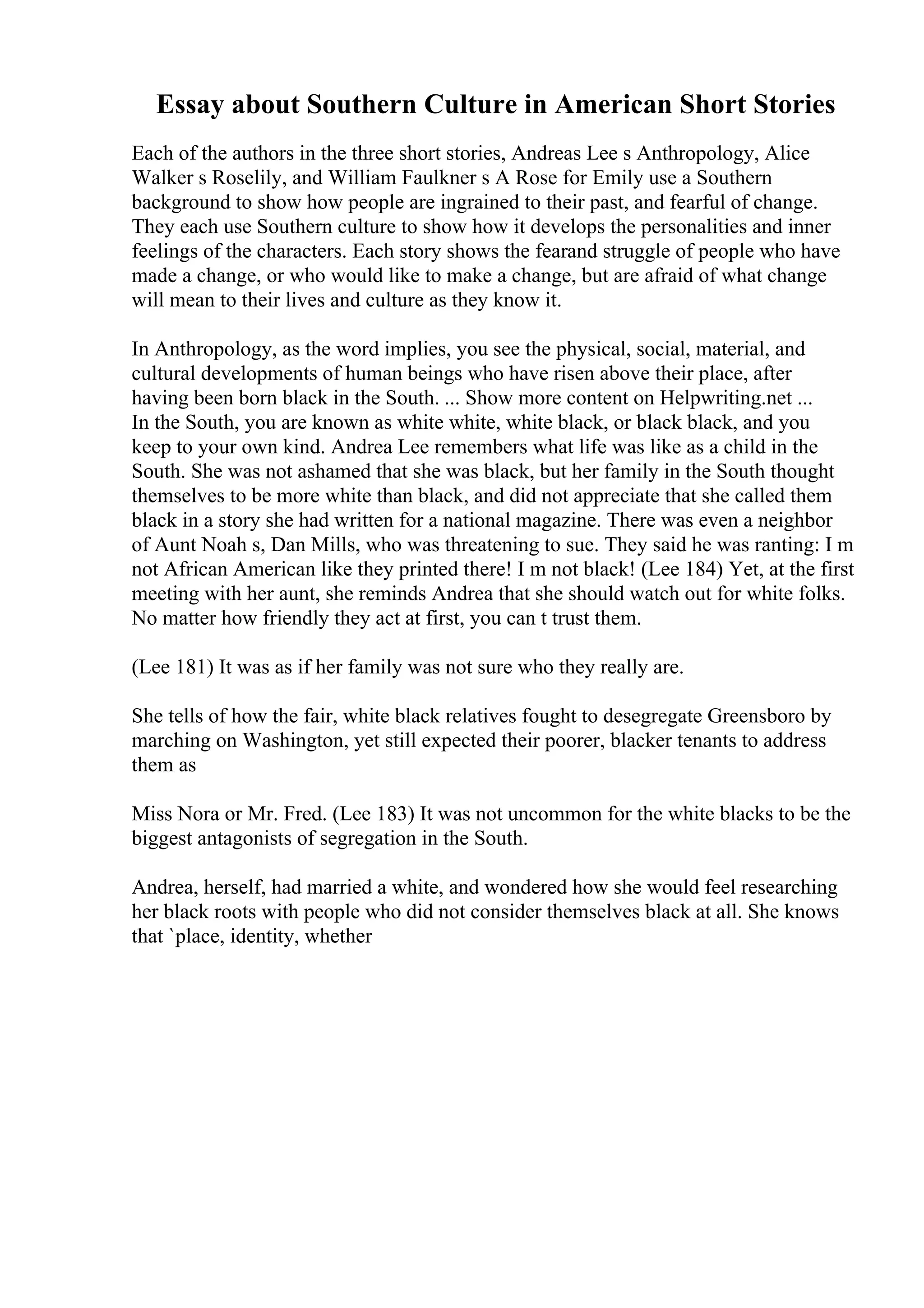 Reduce Reuse Recycle Essay.pdf