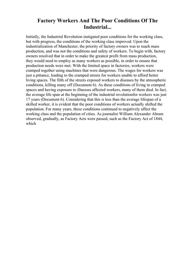 Reduce Reuse Recycle Essay.pdf