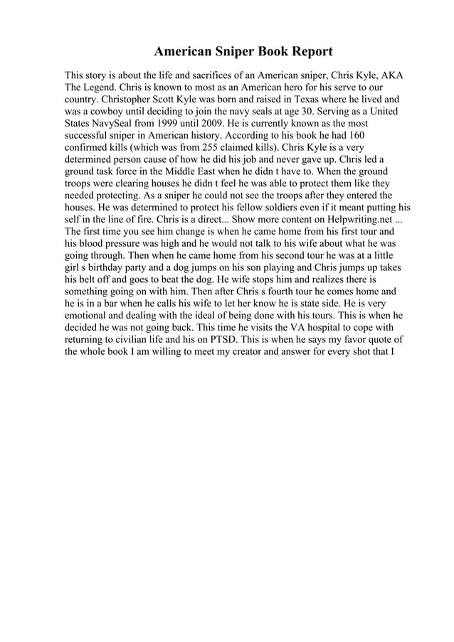 Reduce Reuse Recycle Essay.pdf