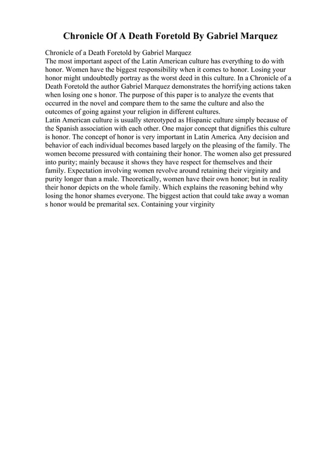 Reduce Reuse Recycle Essay.pdf