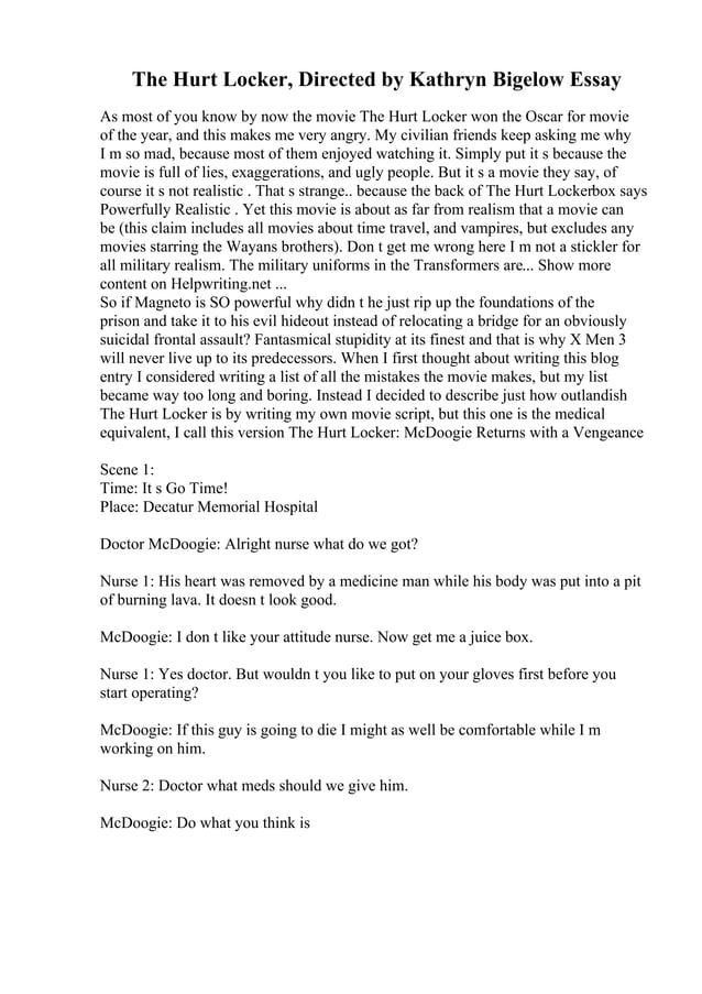 Reduce Reuse Recycle Essay.pdf