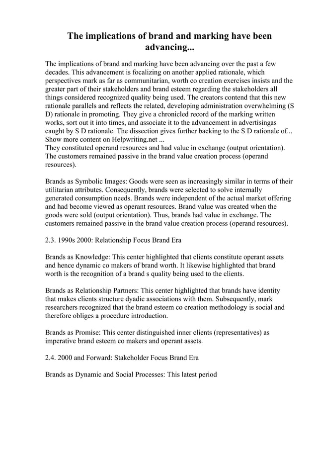 Reduce Reuse Recycle Essay.pdf