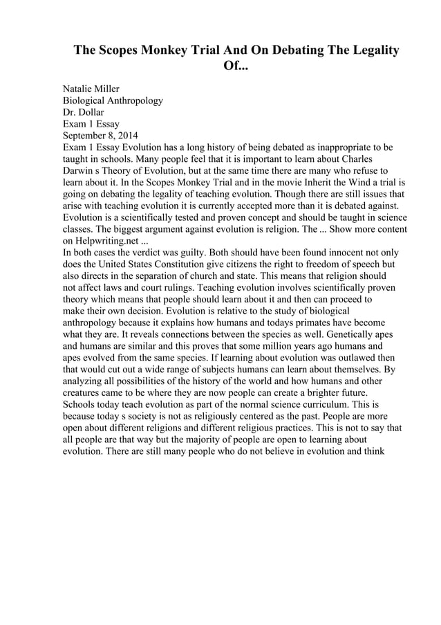 Reduce Reuse Recycle Essay.pdf