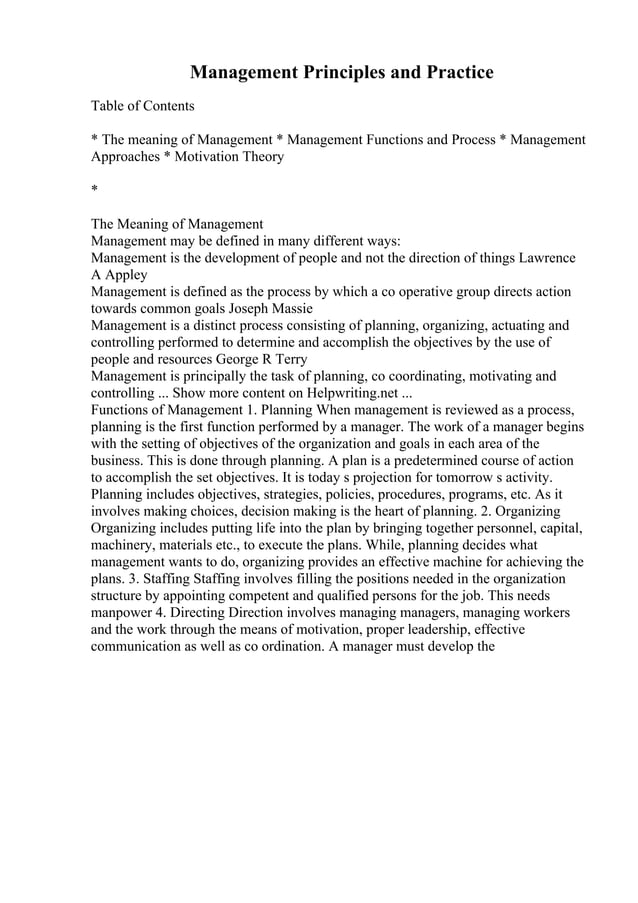 Reduce Reuse Recycle Essay.pdf