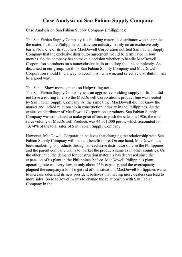 Reduce Reuse Recycle Essay.pdf