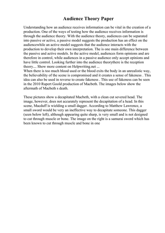 Reduce Reuse Recycle Essay.pdf