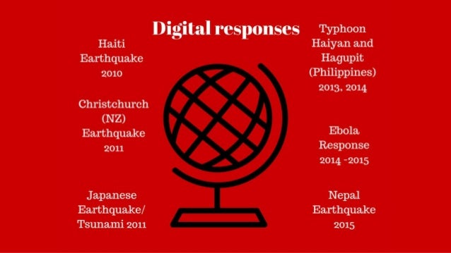 Reduce Risk with Digital Preparedness   Slide 2