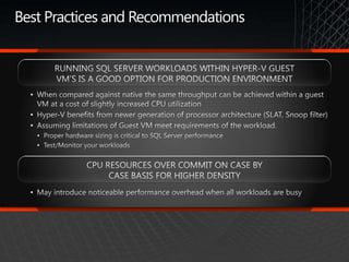 Upgrade cost (SA, EA, APA)
