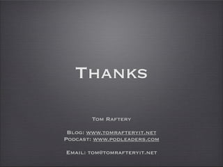 Reducing a data center's carbon footprint