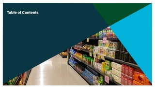 EXECUTIVE SUMMARY
CURRENT CHALLENGES IN FREIGHT AUDIT
TRENDS IN FREIGHT AUDITING
INTRODUCING ENATE ROBOTIC PROCESS
ORCHESTRATION (RPO)
FREIGHT AUDIT PROCESS FLOW USING
INTELLIGENT AUTOMATION
HOW INTELLIGENT AUTOMATION CAN DRIVE
VALUE IN FREIGHT AUDIT
FREIGHT AUDIT AUTOMATION IMPROVES
COMMUNICATION, BOTH INTERNALLY AND
EXTERNALLY
ABOUT
CONCLUSION
 
