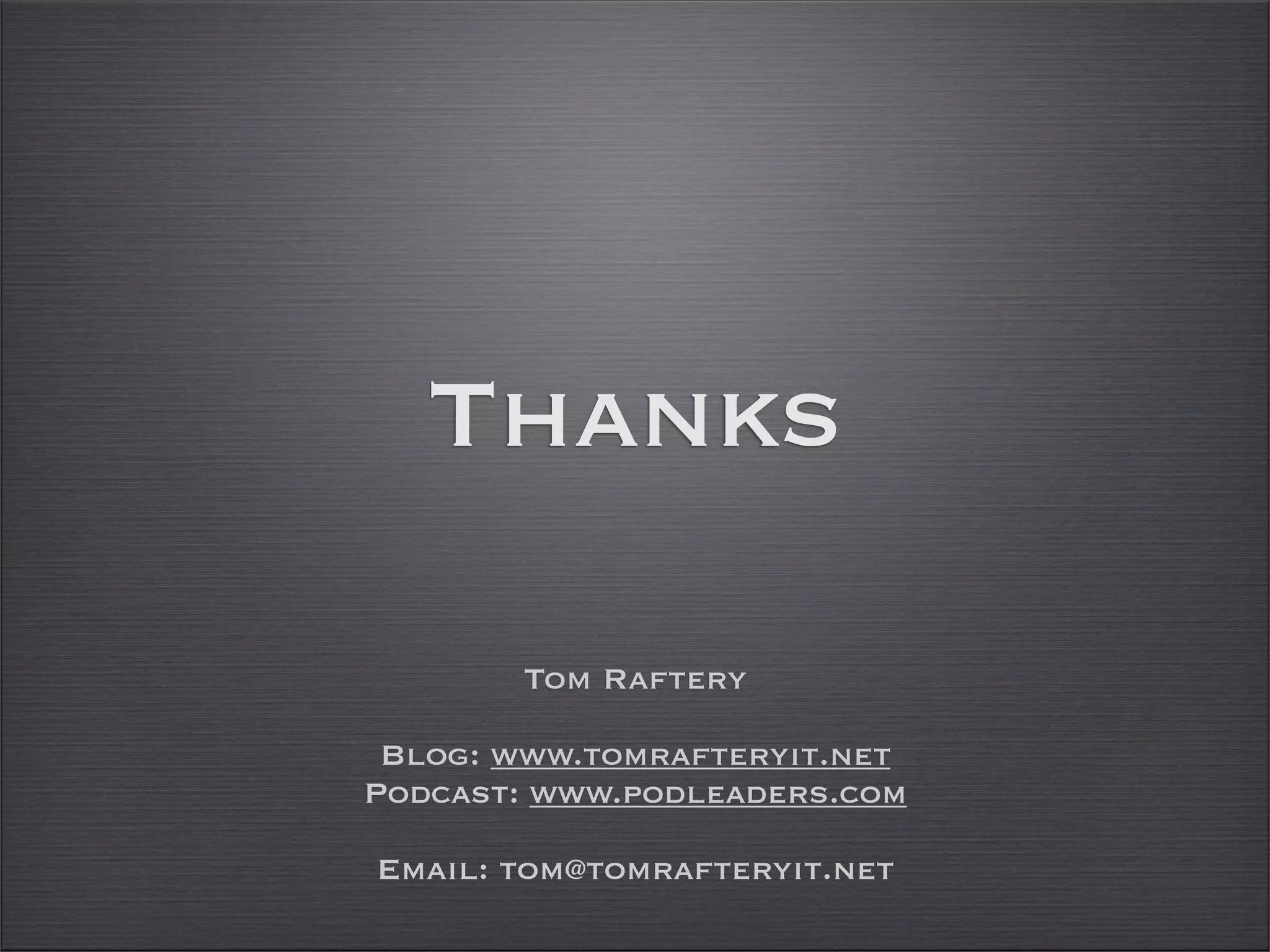 Reducing your costs and your carbon footprint