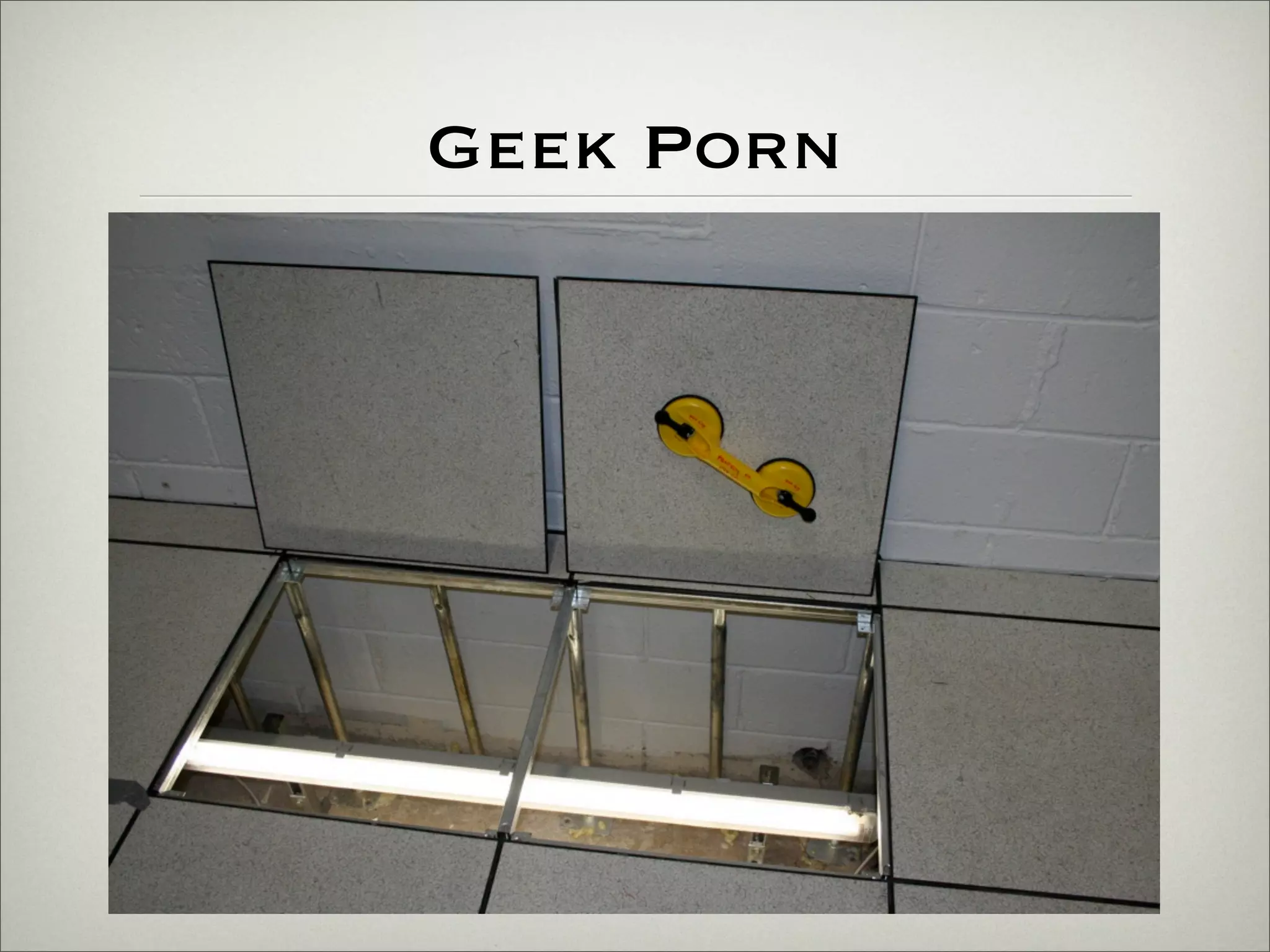 Reducing your costs and your carbon footprint