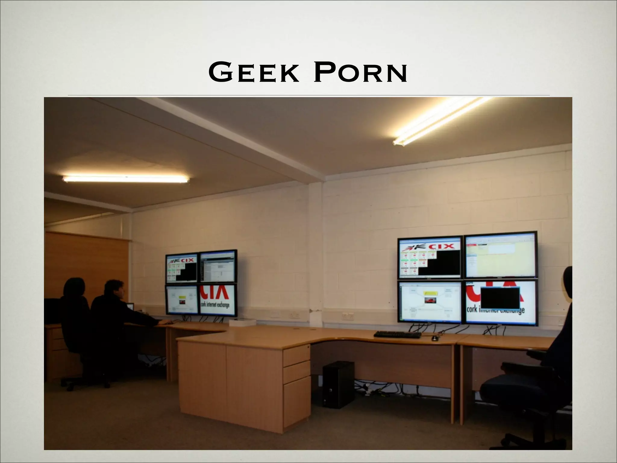 Reducing your costs and your carbon footprint