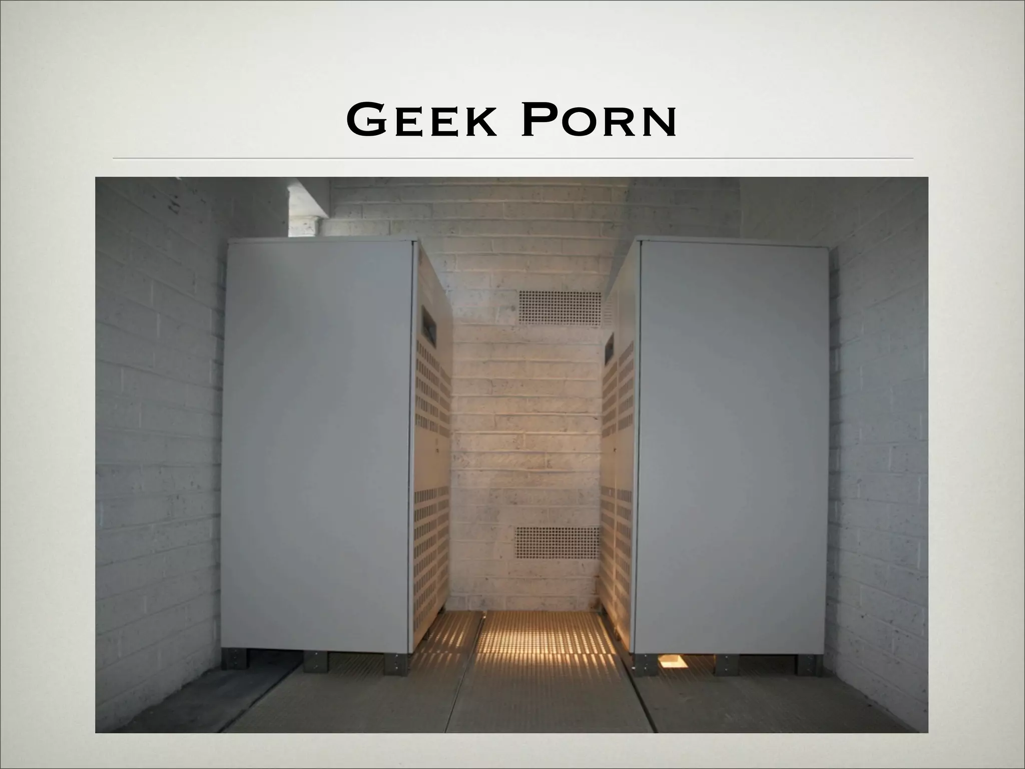 Reducing your costs and your carbon footprint