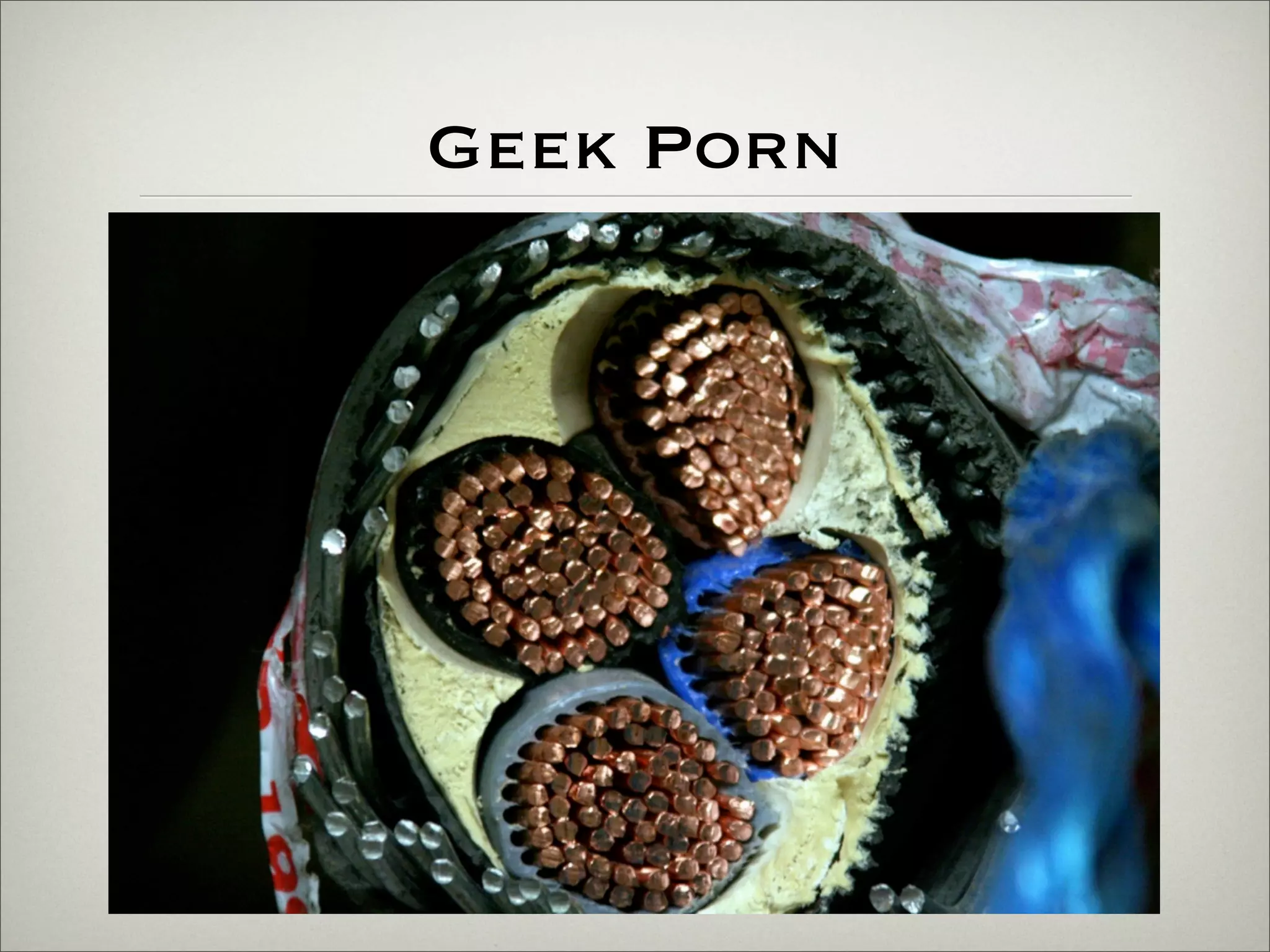 Reducing your costs and your carbon footprint