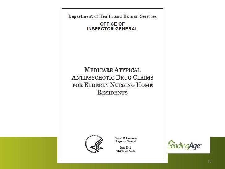 Antivert Is A Medication Used To Reduce