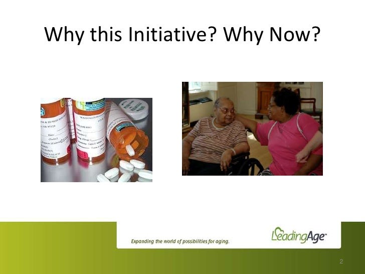 Antivert Is A Medication Used To Reduce